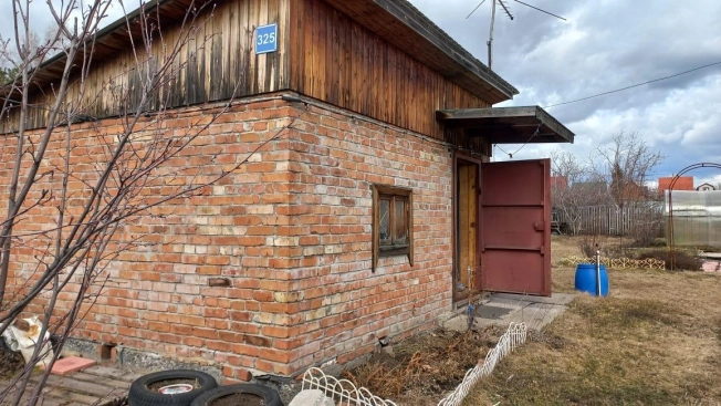 Купить земельный участок в Искитиме. Вариант № 19578, 27, площадь -  квм, цена 850000 рублей