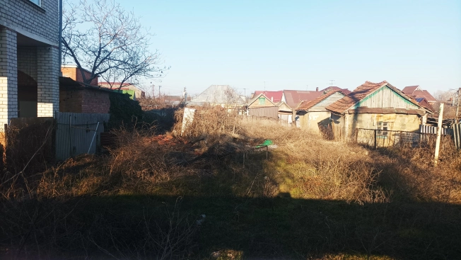 Купить земельный участок в Краснодаре. Вариант № 29092, 8, площадь - квм, цена 9100000.0000 рублей