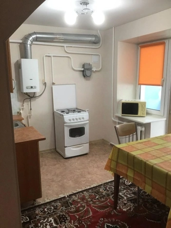 Купить однокомнатную квартиру в Стерлитамаке. Вариант № 30180, 3, площадь -  квм, цена 3650000 рублей