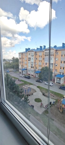 . Вариант № 3000913, 30, площадь - 67.6 квм, цена 7899000 рублей