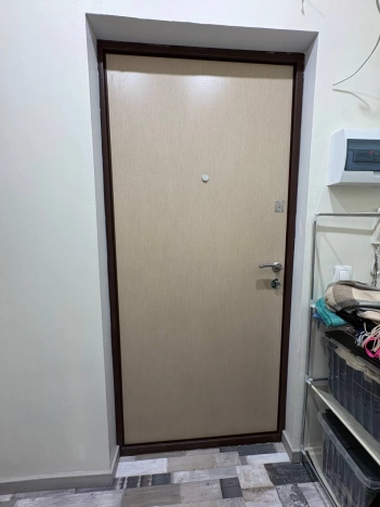 Купить Студию в Санкт-Петербурге. Вариант № 10106014, 15, площадь -  квм, цена 6950000 рублей