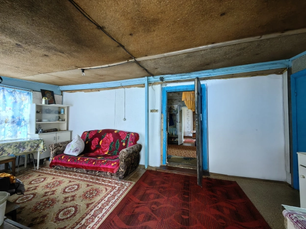 Купить дом на улице Михайловская в Приморском крае. Вариант № 1613374, 21, площадь -  квм, цена 3300000 рублей