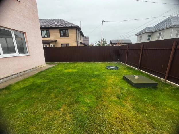 Купить дом в Москве. Вариант № 9122652, 20, площадь - квм, цена 25500000 рублей