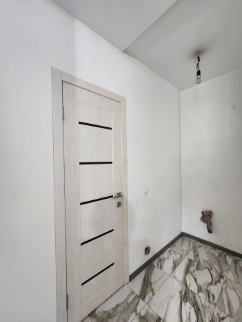 Купить квартиру на улице Островского в Кызыле. Вариант № 10705094, 4, площадь - квм, цена 5000000 рублей