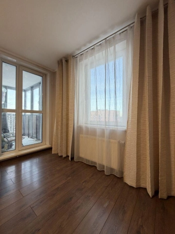 Купить двухкомнатную квартиру в Новосибирской области. Вариант № 10419206, 26, площадь -  квм, цена 8700000 рублей