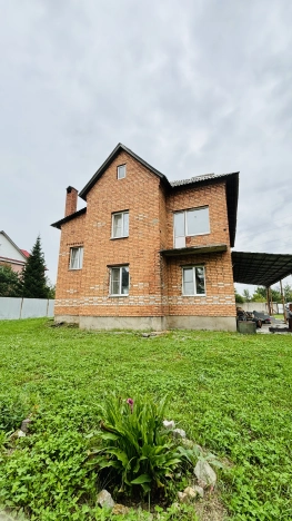 Купить дом в Приморском крае. Вариант № 4096827, 1, площадь -  квм, цена 12000000 рублей