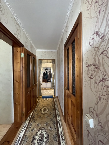 Купить дом в Иркутской области. Вариант № 3331, 20, площадь -  квм, цена 15500000 рублей