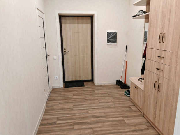 . Вариант № 8780263, 6, площадь - 200 квм, цена 11999000 рублей