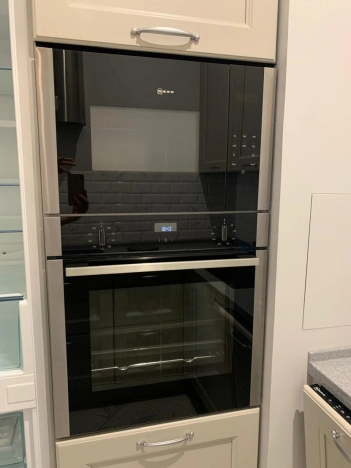 Купить квартиру в Москве. Вариант № 8045139, 8, площадь - квм, цена 36800000 рублей