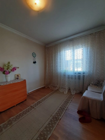 Купить дом в Кемерове. Вариант № 48912, 19, площадь -  квм, цена 3290000 рублей