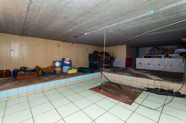 Купить дом в Микрорайоне Восточный, Тобольск в Тобольске. Вариант № 19660, 22, площадь -  квм, цена 9000000 рублей