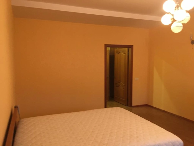 Купить пятикомнатную квартиру в районе Советский в Новосибирске. Вариант № 13884, 21, площадь - квм, цена 13199000 рублей