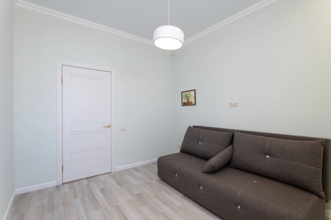 Купить дом на улице Матросова в Республике Башкортостан. Вариант № 59784, 7, площадь -  квм, цена 8400000 рублей