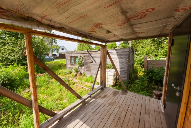 Купить дом на улице Стрелковый проезд в Петрозаводске. Вариант № 13323, 6, площадь -  квм, цена 5500000 рублей