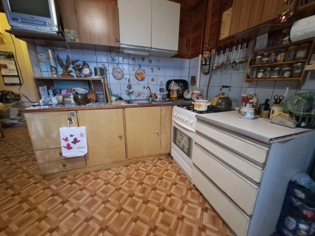 Купить двухкомнатную квартиру в Подольске. Вариант № 10344116, 12, площадь -  квм, цена 6800000 рублей