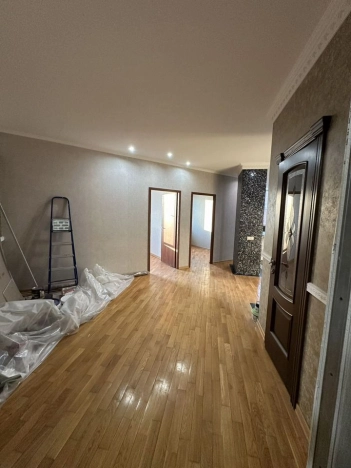 Купить квартиру на вторичке в районе Свиблово в Москве. Вариант № 11047989, 6, площадь -  квм, цена 8300000 рублей