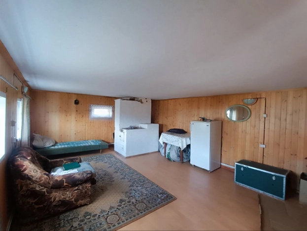 Купить дом на улице Административная в Иркутской области. Вариант № 7893650, 19, площадь -  квм, цена 5800000 рублей