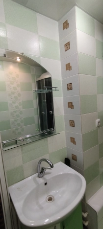 Купить квартиру в Республике Татарстан (татарстан). Вариант № 27519, 22, площадь -  квм, цена 11000000 рублей