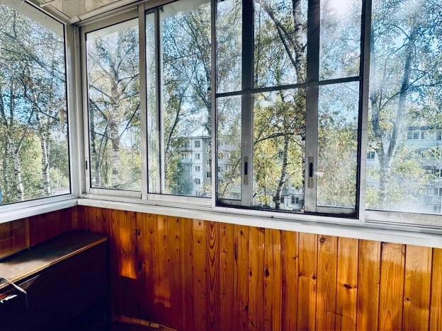 Купить квартиру в Орехово-Зуеве. Вариант № 5227710, 4, площадь -  квм, цена 3500000 рублей