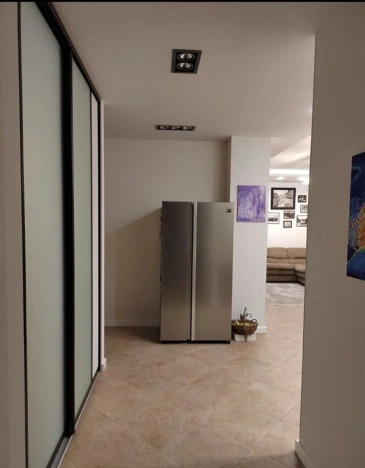 Купить квартиру на улице Шекснинская в Волгограде. Вариант № 8664, 17, площадь -  квм, цена 15500000 рублей