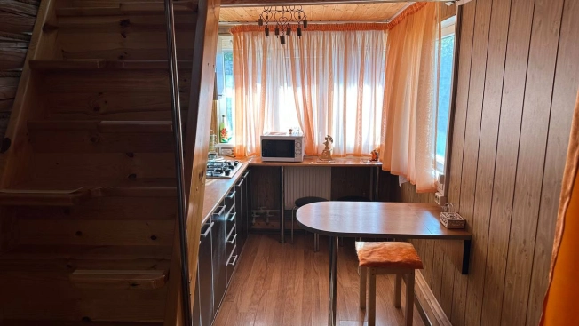 Купить дом в Дзержинске. Вариант № 8187924, 48, площадь -  квм, цена 18800000 рублей