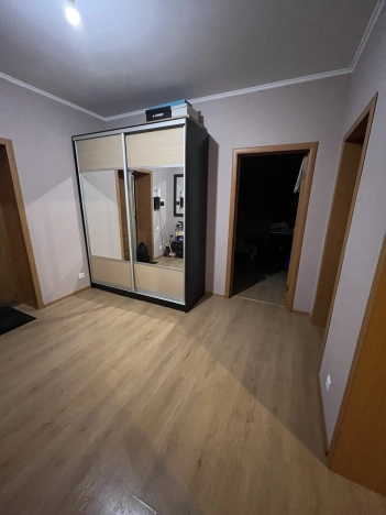 Купить дом в Белгороде. Вариант № 7860581, 1, площадь -  квм, цена 7400000 рублей