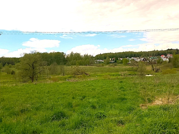 Купить дом в Видном. Вариант № 44486, 10, площадь -  квм, цена 15490000 рублей