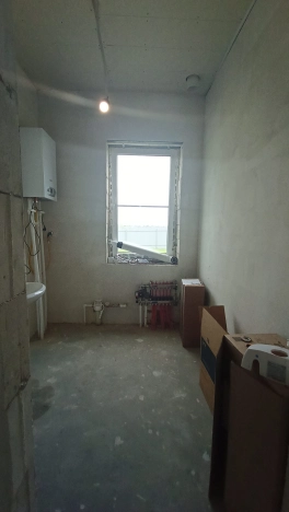 . Вариант № 2667058, 14, площадь - 140 квм, цена 9785000 рублей