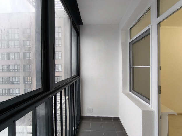 Купить квартиру в Москве. Вариант № 9168739, 27, площадь - квм, цена 18778470 рублей