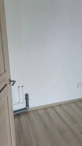 Купить однокомнатную квартиру в Микрорайоне 11-й в Белгороде. Вариант № 3843922, 4, площадь -  квм, цена 3999675 рублей