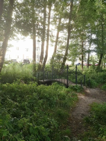 Купить двухкомнатную квартиру в районе Центральный в Калининграде. Вариант № 3903719, 17, площадь -  квм, цена 7800000 рублей