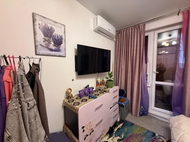 Купить квартиру в Москве. Вариант № 8511274, 13, площадь -  квм, цена 20500000 рублей