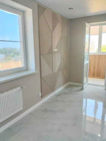 Купить двухкомнатную квартиру на улице Старокубанская в Краснодаре. Вариант № 3332087, 0, площадь -  квм, цена 13400000 рублей