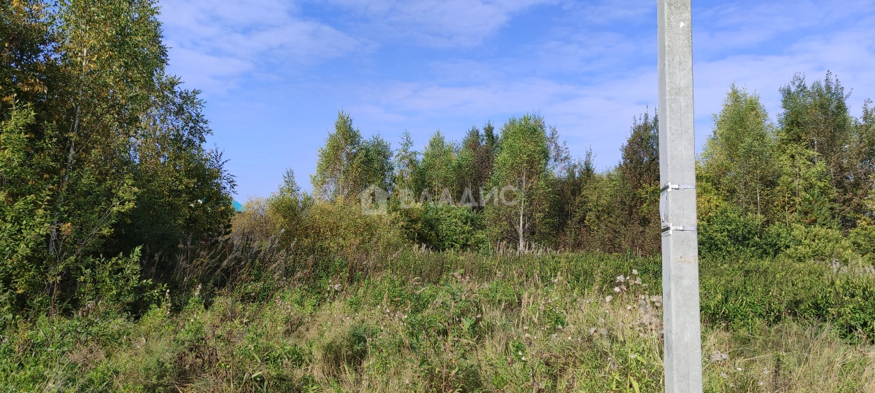 Photo https://36000382-a1c2-4a8a-a109-3fc3bfc73cf7.selcdn.net/App/Entity/ObjectRealty/ObjectRealty/KH/9e7c1251-2be3-4cec-bdab-d74436f91a46/0v9U3dibi5Ft8Qsq8PD45OLFQAPtJJTpQy4Sb2UY.jpg.compressed.webp