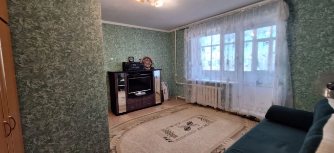 . Вариант № 54944, 0, площадь - 30 квм, цена 2800000.0000 рублей