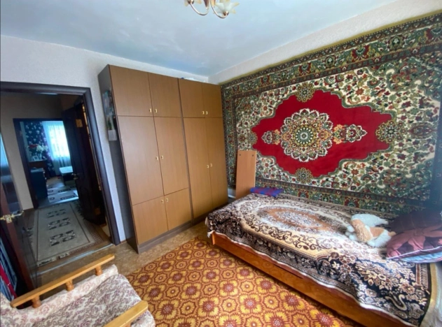 Купить таунхаус в Владимирской области. Вариант № 9289385, 8, площадь - квм, цена 5000000 рублей