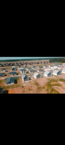 Купить дом в Москве. Вариант № 10092051, 1, площадь -  квм, цена 13000000 рублей