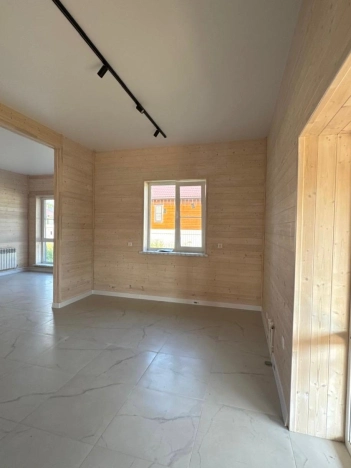 Купить дом в Боровске. Вариант № 3334910, 15, площадь -  квм, цена 7700000 рублей