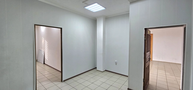 Снять коммерческую недвижимость в Южно-Сахалинске. Вариант № 9918992, 0, площадь -  квм, цена 167160 рублей