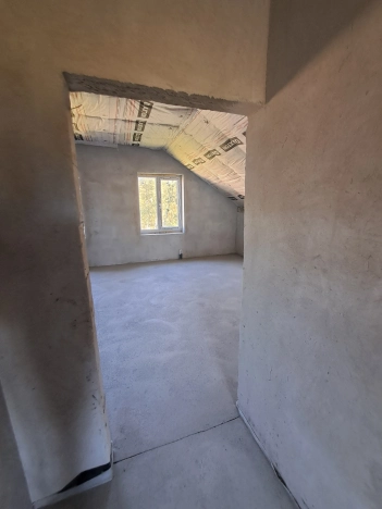 Купить таунхаус в Калининграде. Вариант № 7590423, 26, площадь -  квм, цена 13400000 рублей