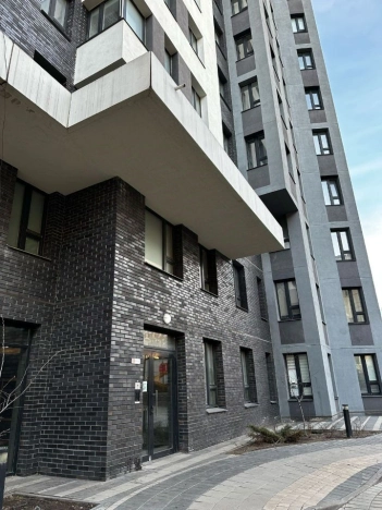 Купить квартиру у метро Калужская в Москве. Вариант № 45461, 13, площадь - квм, цена 13780000.0000 рублей