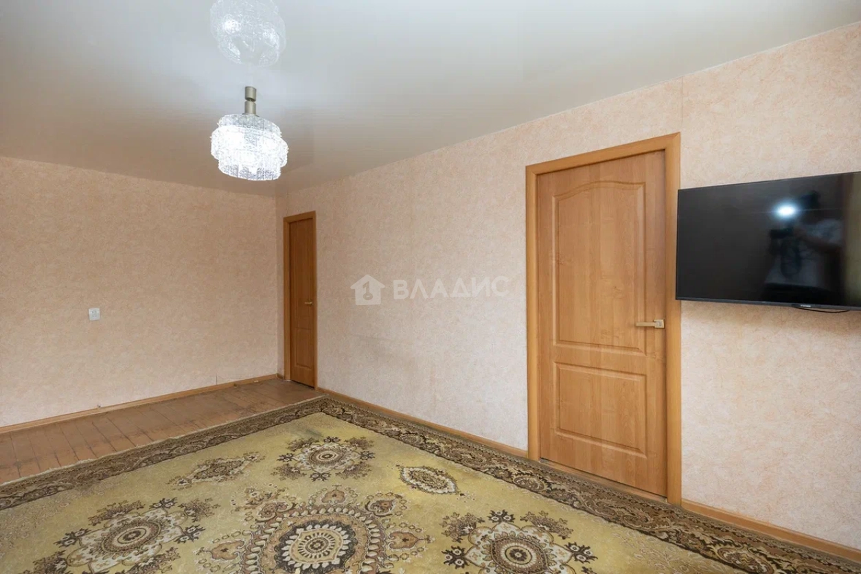 Photo https://36000382-a1c2-4a8a-a109-3fc3bfc73cf7.selcdn.net/App/Entity/ObjectRealty/ObjectRealty/KH/aeb79b58-fedb-4675-b66d-18292d7c3fd1/Q3jzH85GFLqtPTMzPwyTN7kCScViXKhvZSHyICtu.webp.compressed.webp