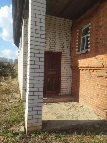 Купить дом в Республике Марий эл. Вариант № 8236177, 4, площадь -  квм, цена 550000 рублей