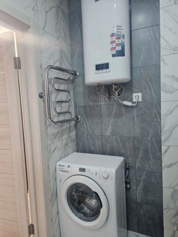 . Вариант № 8535763, 6, площадь - 38 квм, цена 40000 рублей