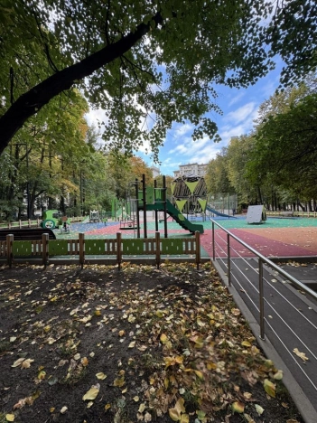 Купить квартиру в Москве. Вариант № 8431412, 19, площадь -  квм, цена 21000000 рублей