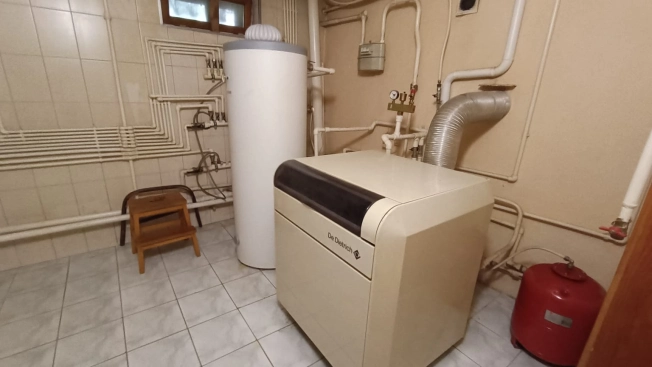 Купить дом в Ивановской области. Вариант № 4955657, 24, площадь -  квм, цена 33500000 рублей