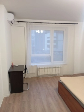 Купить квартиру в Москве. Вариант № 6153969, 2, площадь -  квм, цена 18500000 рублей