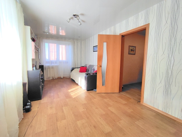 . Вариант № 3945589, 0, площадь - 50.1 квм, цена 5170000 рублей