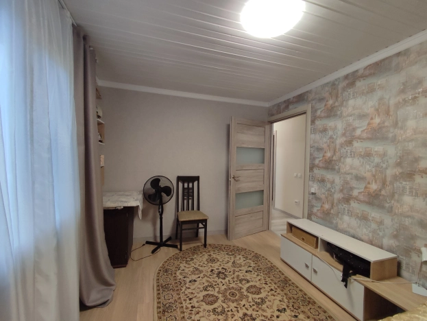 Купить дом в Москве. Вариант № 9216500, 17, площадь - квм, цена 13500000 рублей