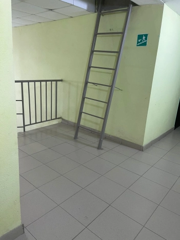 Купить однокомнатную квартиру на вторичке в Ростовской области. Вариант № 25095, 3, площадь -  квм, цена 3399000 рублей